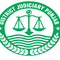 Senior Civil Judge Office logo